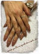 Gabi´s Nagelschmiede - 5