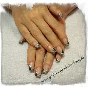 Gabi´s Nagelschmiede - 6