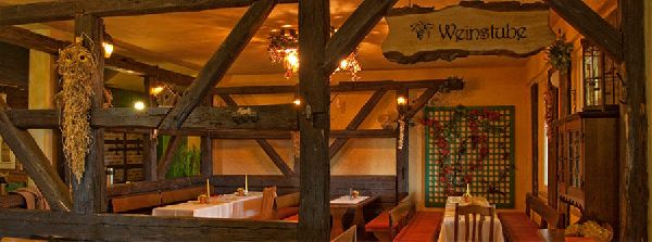 Gablenzer Freizeit - GALLERY