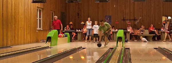 Gablenzer Freizeit - GALLERY