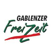 Gablenzer Freizeit - LOGO