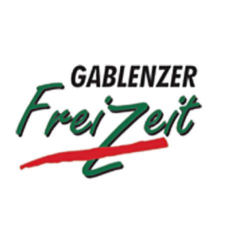 Gablenzer Freizeit - LOGO