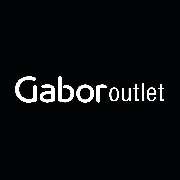 Gabor Outlet Mindelheim - LOGO