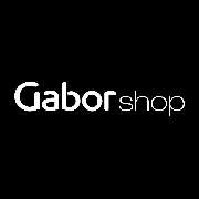 Gabor Shop Norderney - LOGO