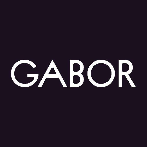 Gabor Shop Norderney - LOGO