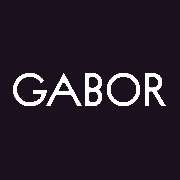 Gabor Shop Riem - LOGO