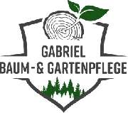 Gabriel Baum- & Gartenpflege - 1