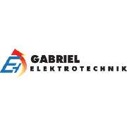Gabriel Elektrotechnik - LOGO