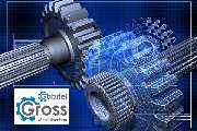 Gabriel Gross GmbH - 1
