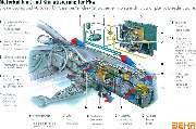 Gabriel-Klimatechnik - 13