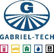 Gabriel-Tech GmbH - 1