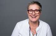 Gabriele Beyer - GALLERY