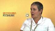 Gabriele Beyer - GALLERY