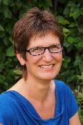 Gabriele Bremicker Praxis Freiraum - Gabriele_Bremicker