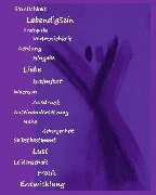 Gabriele Bremicker Praxis Freiraum - Praxis Freiraum Gabriele Bremicker