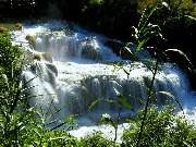 Gabriele Bremicker Praxis Freiraum - Veränderung