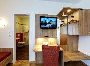 Gabriele Fruth Hotel Fruth - GALLERY