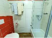 Gabriele Fruth Hotel Fruth - GALLERY