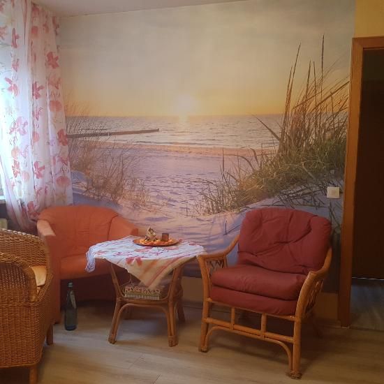 Gabriele Harder Heilpraktikerin für Psychotherapie …