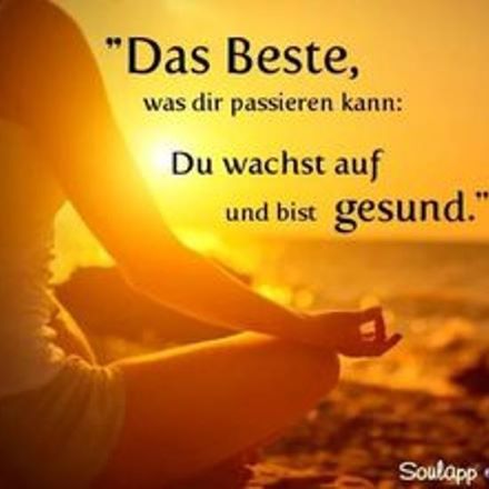 Gabriele Harder Heilpraktikerin für Psychotherapie …