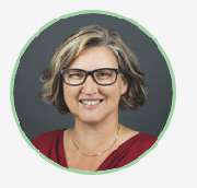 Gabriele Klein Heilpraktikerin - 5