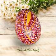 Gabriele Krecht - Wachstechnik Ostereier & Christbaumkugeln - GALLERY