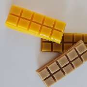 Gabriele Krecht - Wachstechnik Ostereier & Christbaumkugeln - GALLERY