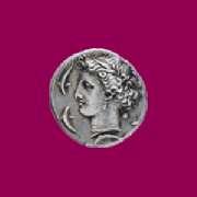 Gabriele M. Goecke-Hoyer - LOGO