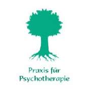 Gabriele Müller, Praxis für Psychotherapie - Zurück ins Leben finden - LOGO
