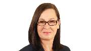  Gabriele Schwinge - Selbstständige Vertriebspartnerin für Swiss Life Select - GALLERY