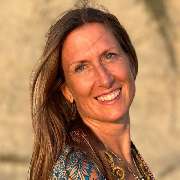 Gabriele Storz Sundari Yoga Weißenhorn - GALLERY