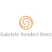 Gabriele Storz Sundari Yoga Weißenhorn - LOGO