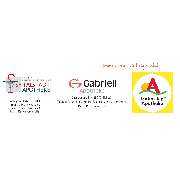 Gabrieli-Apotheke - Logo der Gabrieli-Apotheke