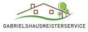 Gabriels Hausmeisterservice - 1