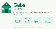 Gabs_Service - 1