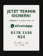 Gabs_Service - anzeige.jpg