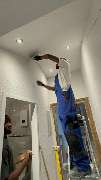 Gabs_Service - WhatsApp Image 2026-05-12 at 20.32.55.jpeg