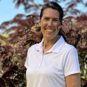 Gaby Strahl - Strahlende Gesundheit - Schmerzcoach und Massagen in Loxstedt - GALLERY