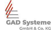 GAD Systeme GmbH & Co.KG - 1