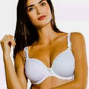 Gada Wäsche & Dessous - GALLERY