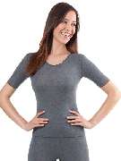 Gada Wäsche & Dessous - GALLERY