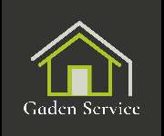 Gaden Service - 1