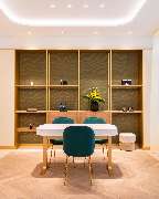 Gadoro Stilreich - GALLERY