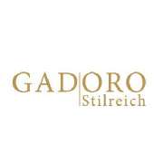 Gadoro Stilreich - LOGO