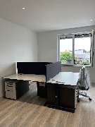 Gaeckel Bürosysteme GmbH - GALLERY