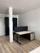 Gaeckel Bürosysteme GmbH - GALLERY