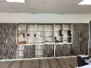 Gaeckel Bürosysteme GmbH - GALLERY