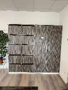 Gaeckel Bürosysteme GmbH - GALLERY