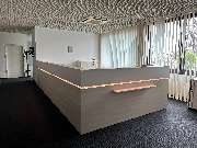 Gaeckel Bürosysteme GmbH - GALLERY