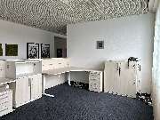 Gaeckel Bürosysteme GmbH - GALLERY